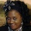 tracywaddle